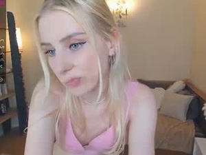 arlavitullo's webcam