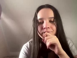 arleanhargenrader's webcam