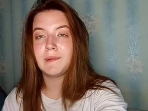 arleighgammell's webcam
