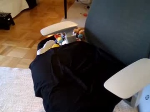 arleighv's webcam