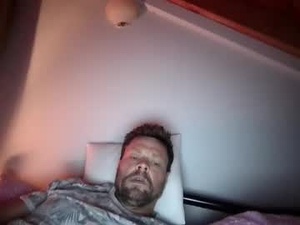 arlekino35's webcam