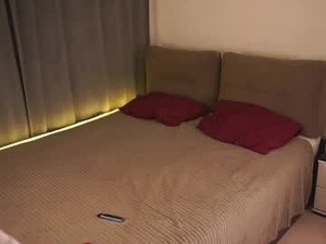 arlinemalichi's webcam