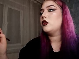 arlynebeenel's webcam