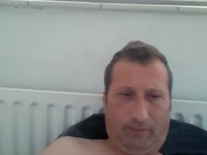 armagedon83's webcam