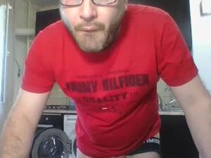 armandcristian1982's webcam