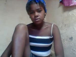 armelaa's webcam