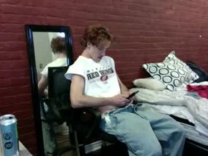armitageeats04's webcam