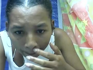 armonnette9794's webcam