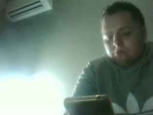 army4strong's webcam