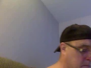 armyguy5311's webcam