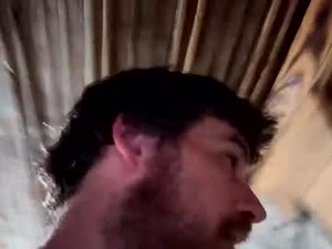 armyvet6996's webcam