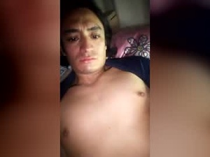 arnicolas80's webcam