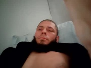 arniseglitis55's webcam