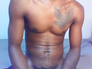 arno_orion99's webcam