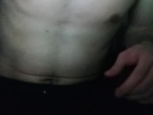 aro0004's webcam