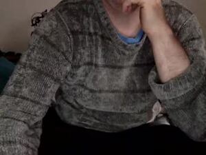aron801's webcam