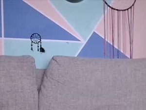 aronmiller404's webcam
