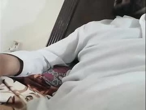 aroomatabbusum354's webcam