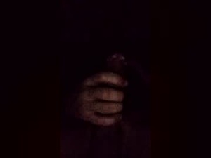 aroum7286's webcam