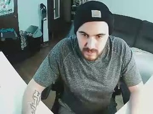 aroundthesun's webcam