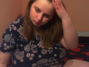 arriana98's webcam