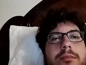 arribobuchi653319's webcam