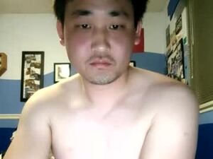 arrow_69110's webcam
