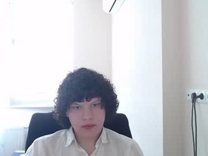 arsen_schneider's webcam