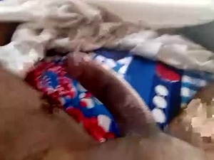 arshkhant987's webcam