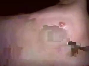 artboywonder's webcam