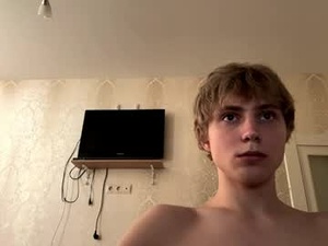 artem228play's webcam