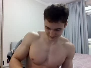 artemdl's webcam
