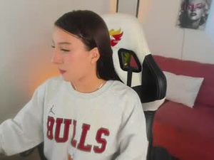 artemisa_as's webcam
