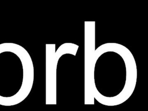 artemisa_noir's webcam