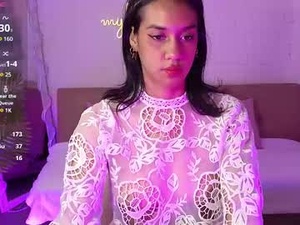 artemiss_tay's webcam