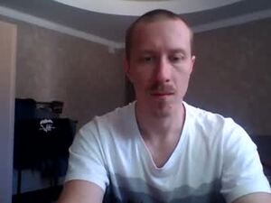 artempod's webcam