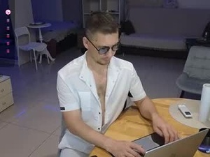 artenniuss35's webcam