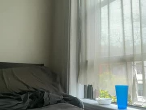 artfulmuscle212's webcam