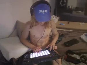 arthur0cean's webcam
