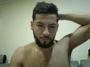 arthur1718's webcam