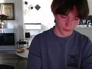 arthur__king's webcam