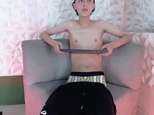 arthur_cox's webcam
