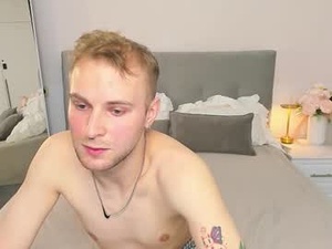 arthur_moretti's webcam