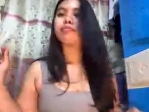 arthuralvidrez's webcam