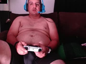 arthurbob26's webcam