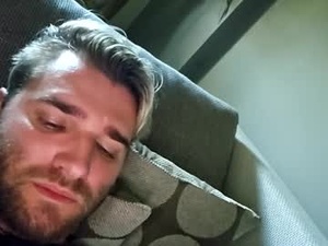 arthurbrums's webcam