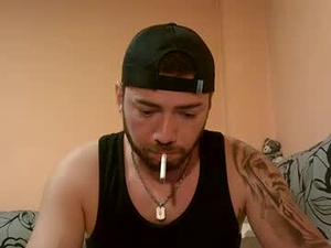 arthurethan00's webcam