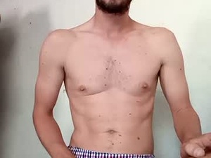 arthurinparis's webcam