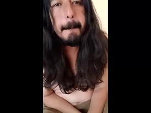 arthursexx6969's webcam