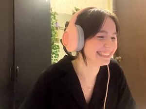artiekuszynski's webcam